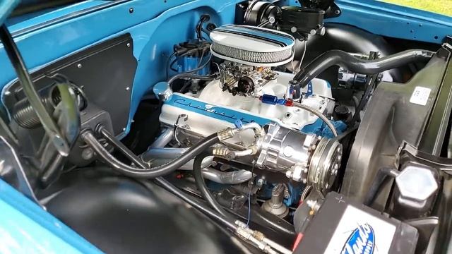 TEXAS TRUCK SHOW! 2021 CLASSIC TRUCKS IN THE PARK. THE CLASSIC TRUCK NATIONALS W