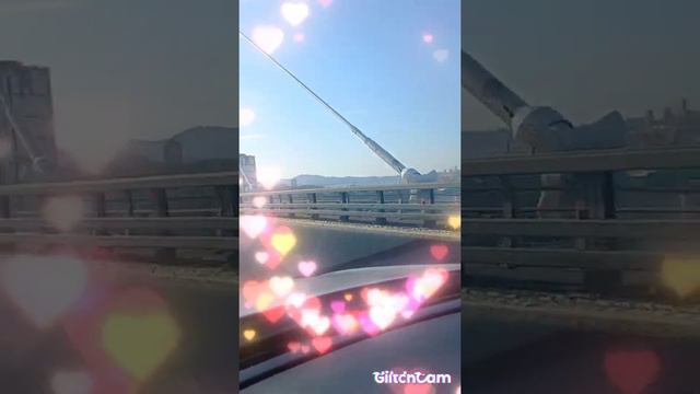 Золотой мост 🌉 🇷🇺 Русский мост 🌉🇷🇺 смотреть онлайн