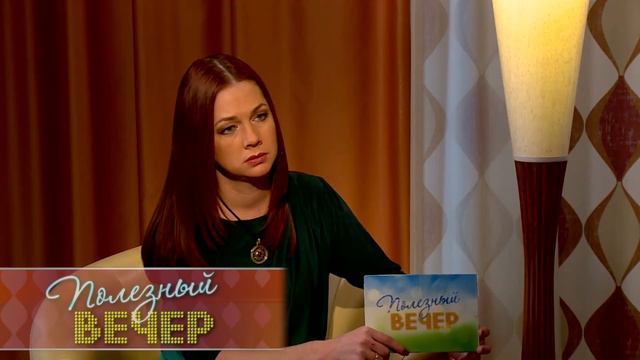 Уход за питомцами весной смотреть онлайн