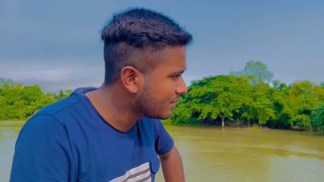 The Psycho Killer Part-2 | Bangla funny video | Bad Brothers | It's Abir | Morsalin |Shakil смотреть онлайн