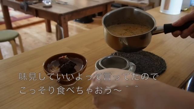 eda diary　自分の好きを探してる。　刺繍糸の整理の続き/気の向くままの針仕事/桜の味を愉しむ смотреть онлайн