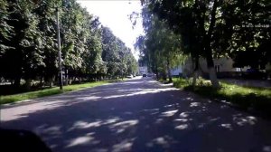 Ртищево 2014