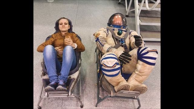 Резанова Татьяна - призёр Всероссийской олимпиады школьников по экологии смотреть онлайн