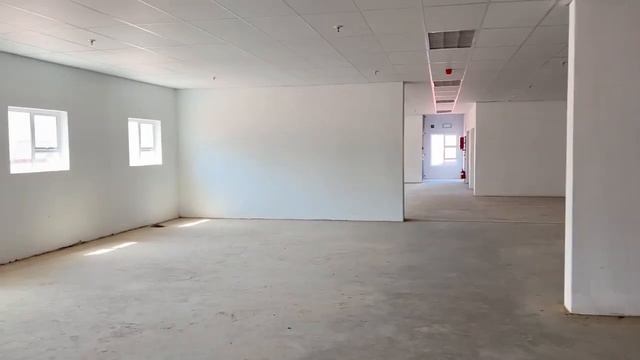 kings storage смотреть онлайн