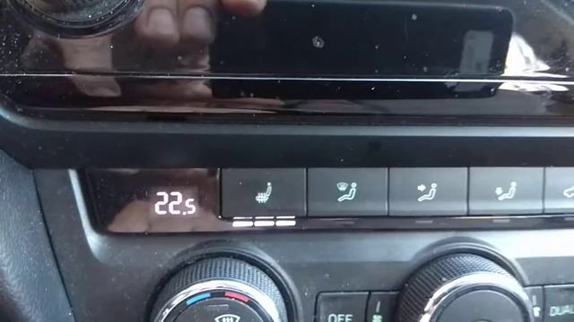 Шкода Октавия А7!!! Обзор максимальной заводской комплектации!!! смотреть онлайн