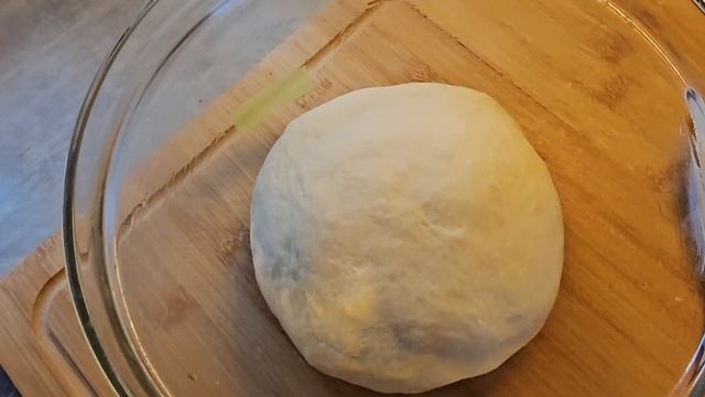 Ёшкин кот...Вроде бы,глубокая осень на дворе? Очередная порция урожая...