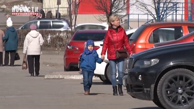 Квартиру в долях будет легче продать смотреть онлайн