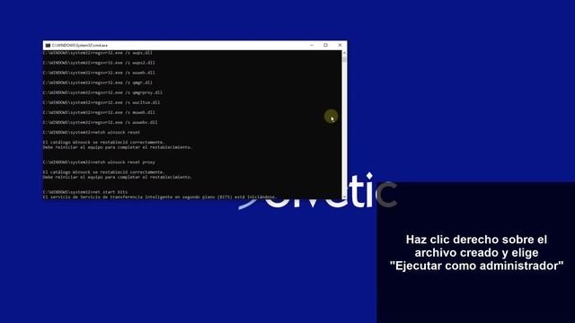 ⚠️ ACTUALIZANDO OFFICE ESPERE UN MOMENTO error 142 | ???????? ✅ смотреть онлайн