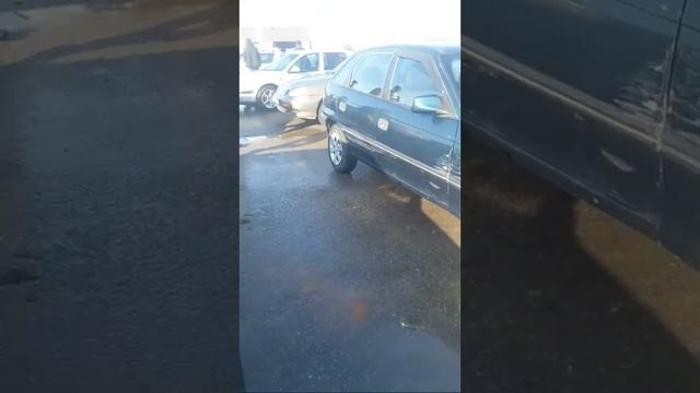 Мошинбозори КУРГОНТЕППА СРОЧНО БДРО ЭФИР БАЧА смотреть онлайн