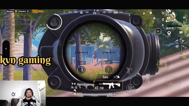 MafiaNinja Horaa & DRS RulzOG Reacts to LEO HaitDami Montage | 2 BEST IGL Reaction | kvn gaming смотреть онлайн