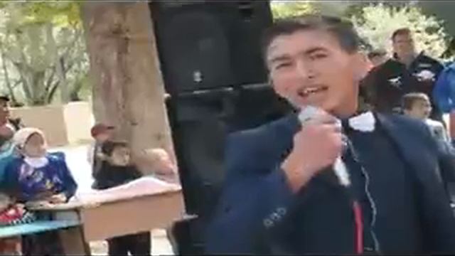 Шухрат Астанакулов смотреть онлайн