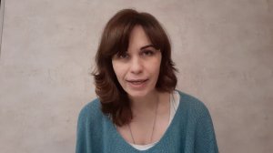 Английский язык 21-я неделя