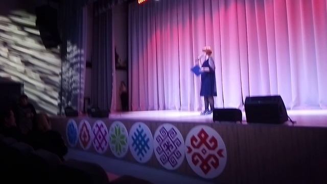 VID_20230303_101839 смотреть онлайн