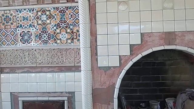 Монтаж барбекю в Адлере смотреть онлайн