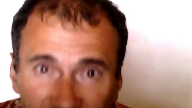 Синтез элементов в домашних условиях, секреты трансмутации смотреть онлайн