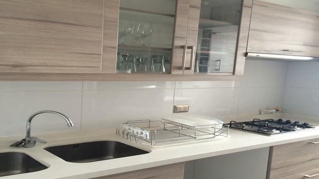 Departamento Reñaca - Viña del Mar - Chile смотреть онлайн