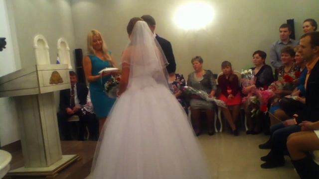 первый раз слышу такую речь на свадьбе лайк за креативность смотреть онлайн