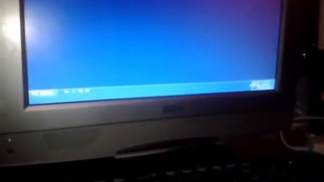Узбек винда смотреть онлайн