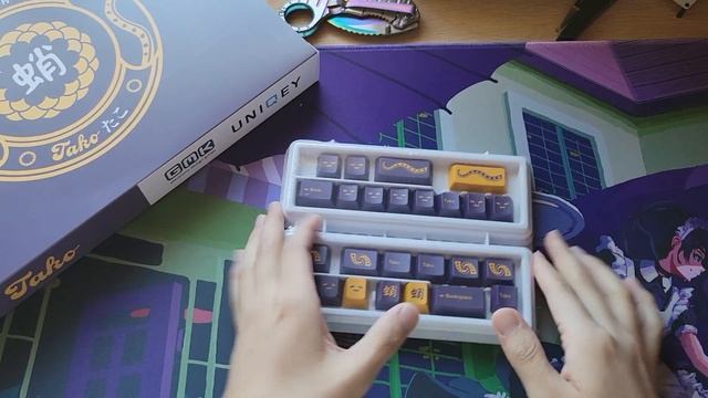 Tako board смотреть онлайн