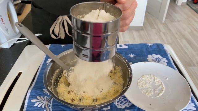 Столичный Кекс со ЗНАКОМ качества смотреть онлайн