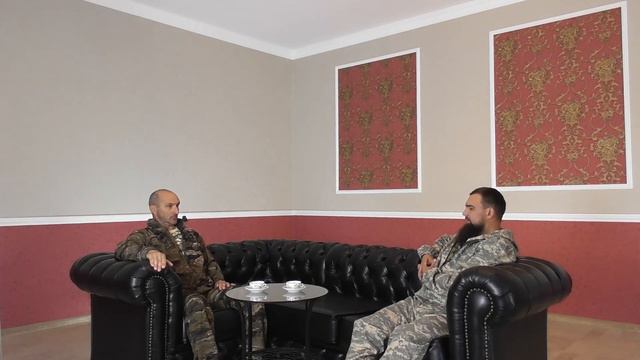 Короновирус и человек ч.1 смотреть онлайн