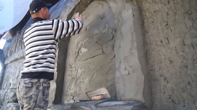 Небольшой отчет о проделанной работе ! смотреть онлайн