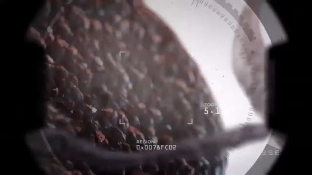 Jeunesse FINITI® Клеточное старение заканчивается здесь смотреть онлайн