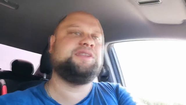 Где отдохнуть Летом? Озеро & Река))) смотреть онлайн