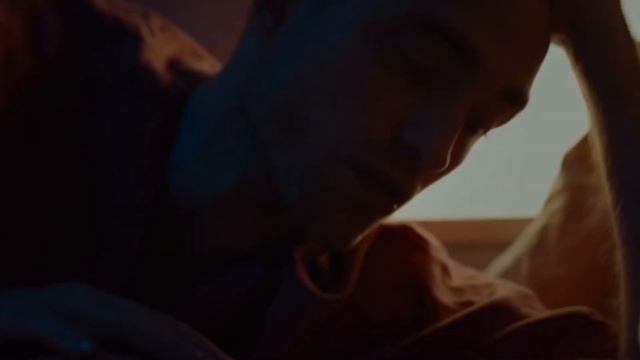 Обзор фильма Высшее общество с Робертом Паттинсоном