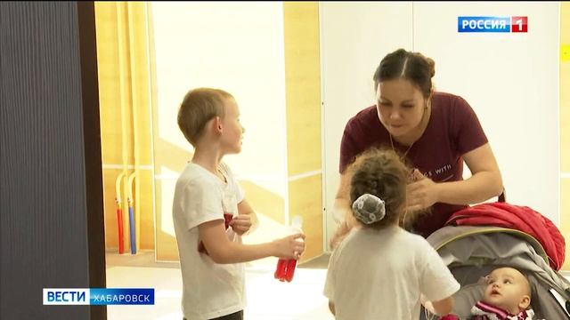 Объявлен дополнительный набор в краевой дворец единоборств смотреть онлайн