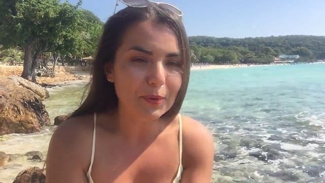 Метафорические карты. Отзыв Марины смотреть онлайн