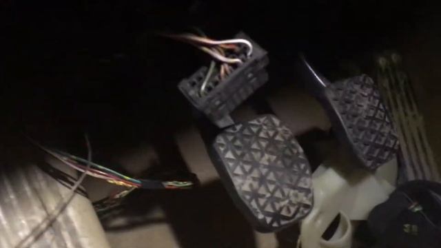 DSC на е46.возможно ли переоснаститься с ASC? насколько трудно, затратно? Возможно ли вообще? смотреть онлайн