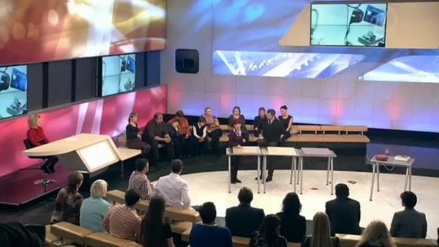 Столешницы для кухни (иск. / натур. камень, ДСП) смотреть онлайн