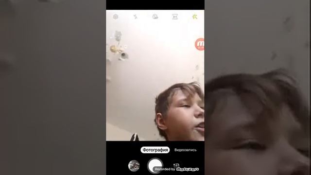 ШОК НАШЁЛ КОЛОНКУ JBL смотреть онлайн