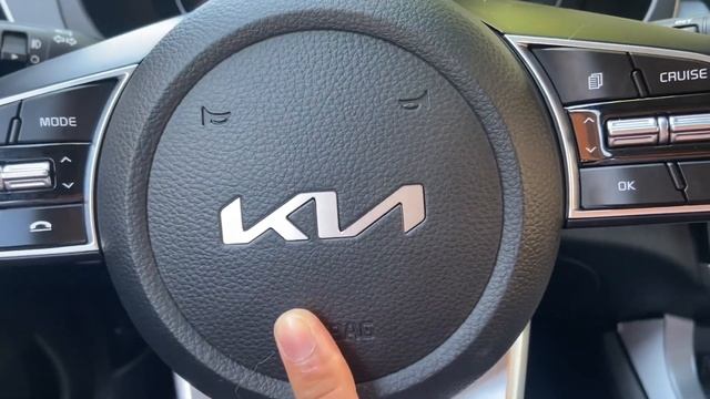 2022 Kia Seltos EX PH | What’s the difference vs 2021? смотреть онлайн