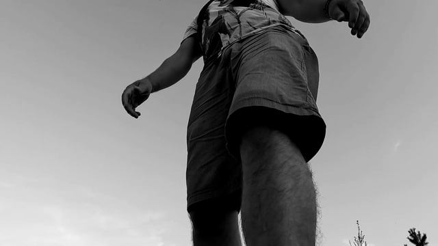 26 августа 2022 г. смотреть онлайн