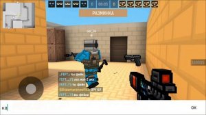 ФЕФТ ДЕРЖИТ БЛОКПОСТ МОБАЙЛ В ЗАЛОЖНИКАХ!