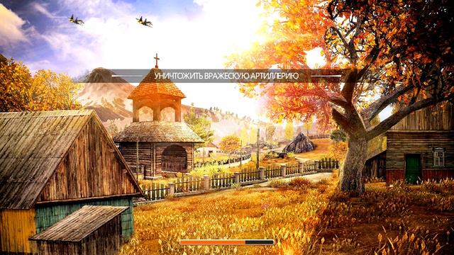 INFINITE TANKS онлайн игра как world of tank танковые бои новая игра крутые танки много режимом смотреть онлайн