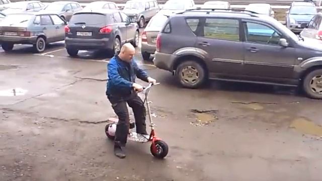 MOV 1435 смотреть онлайн