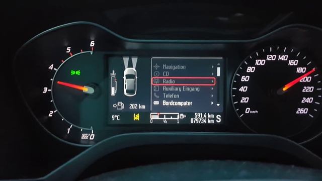 Ford S-max TDCI 2,2l 200Ps von 0-220 top Speed смотреть онлайн