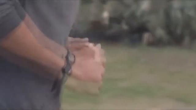 САМЫЕ УДИВИТЕЛЬНЫЕ ГАДЖЕТЫ С ALIEXPRESS! / ТОВАРЫ С АЛИЭКСПРЕСС. смотреть онлайн