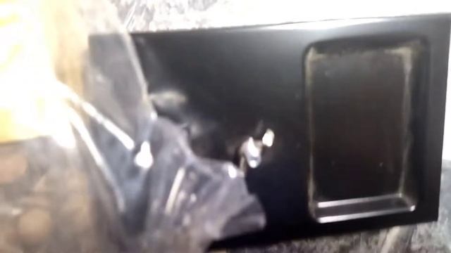 Подарки На Мой День Рождения Часть 3!(Да, Мне 15)