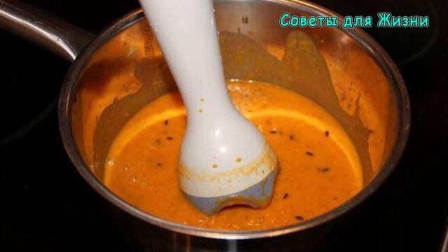 Магия времени