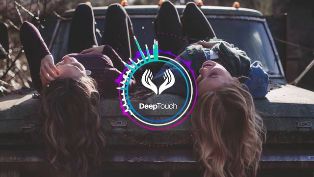 Tom Rosenthal - Going To Be Wonderful (Max Reyem Edit) смотреть онлайн