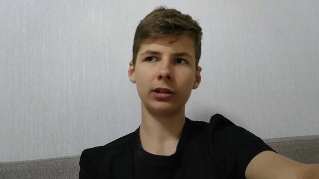 Gena Monster Energy/ Java Russian (2007) #11 смотреть онлайн