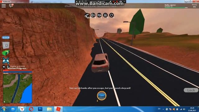 КАРТА РОБЛОКС ROBLOX ГТА5 ПОБЕГ ИЗ ТЮРЬМЫ смотреть онлайн