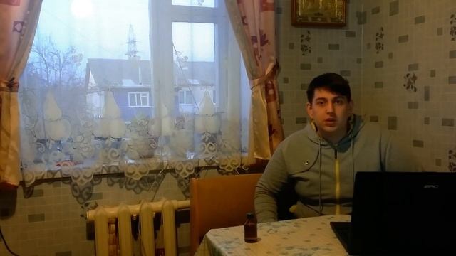 как похудеть за один день на 5 кг смотреть онлайн