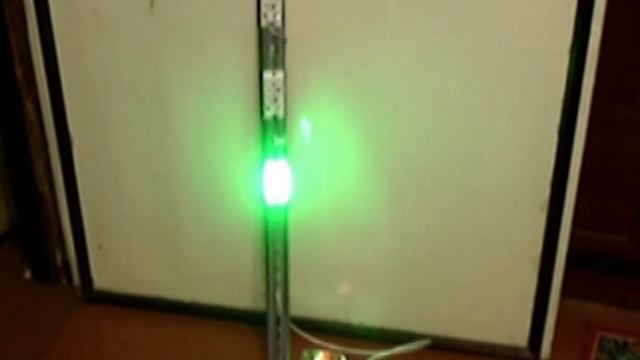 MiniSF смотреть онлайн