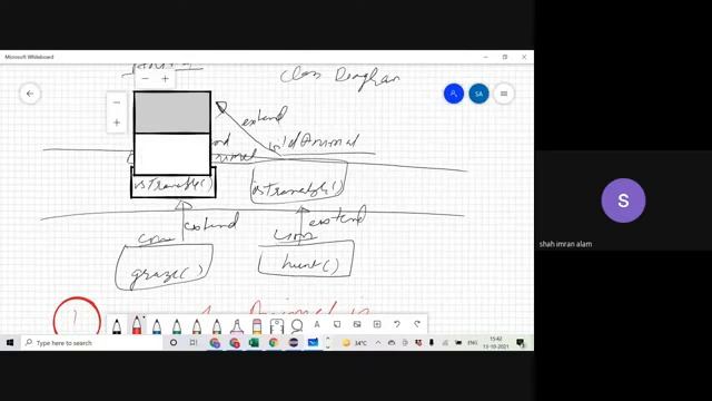 Lecture 15 (English Version) смотреть онлайн