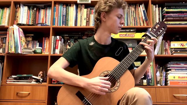 let it be смотреть онлайн